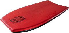 Pulse PE Flex Iain Campbell - Elite Series Bodyboard