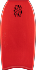 Pulse PE Flex Iain Campbell - Elite Series Bodyboard