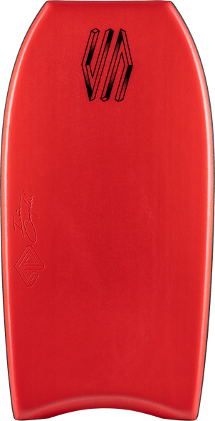 Pulse PE Flex Iain Campbell - Elite Series Bodyboard