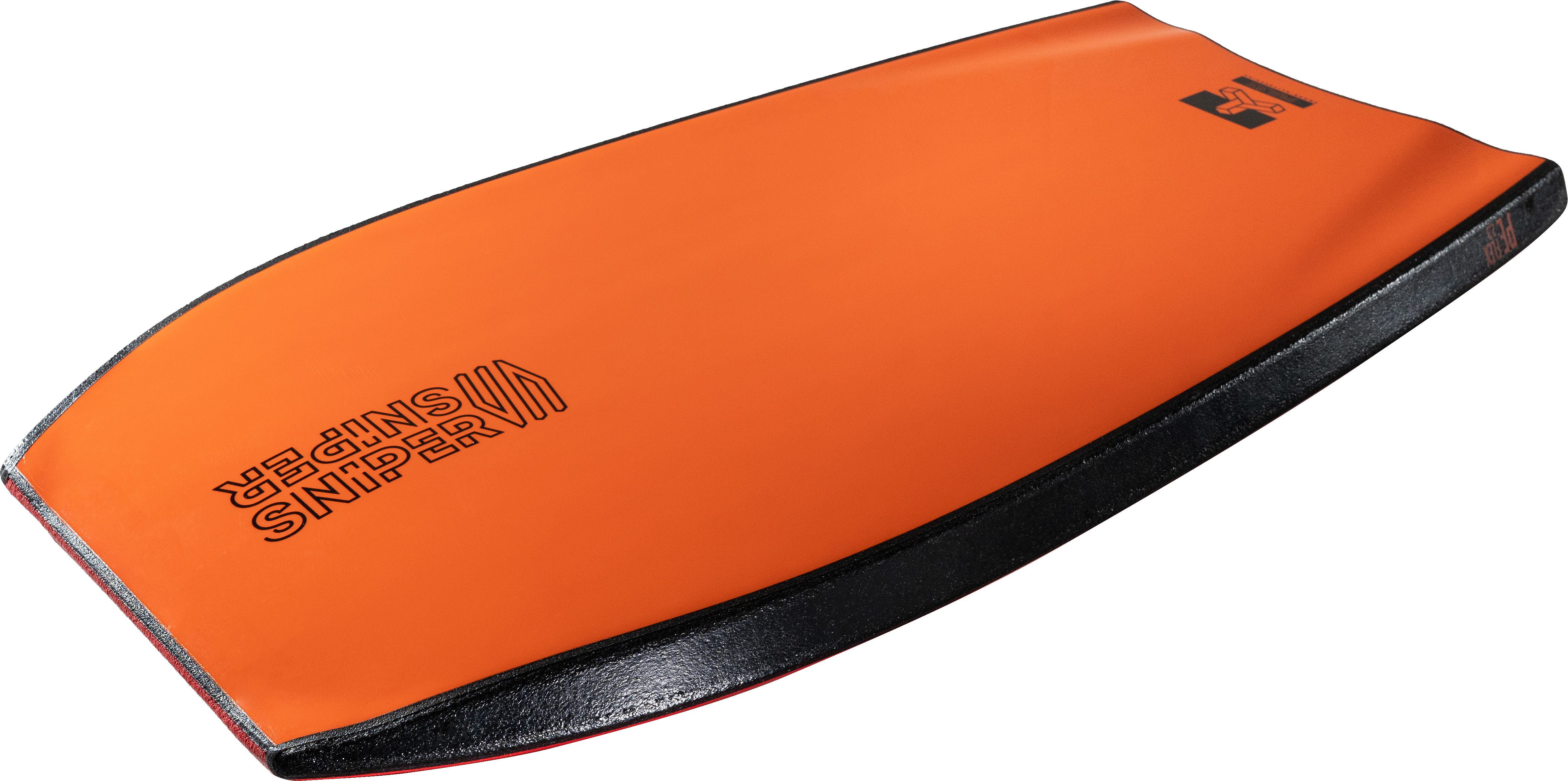 Pulse PE Flex Iain Campbell - Elite Series Bodyboard