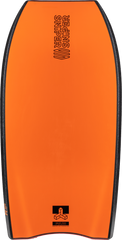 Pulse PE Flex Iain Campbell - Elite Series Bodyboard