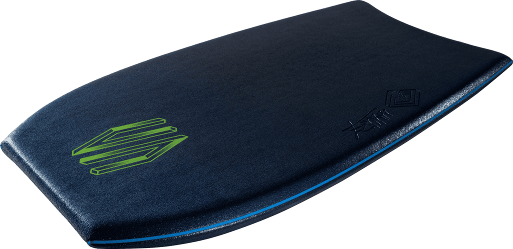 Pulse PP Stiff Amaury Lavernhe - Elite Series Bodyboard