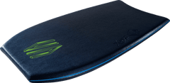 Pulse PP Stiff Amaury Lavernhe - Elite Series Bodyboard