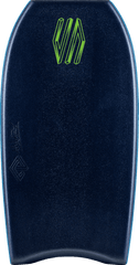 Pulse PP Stiff Amaury Lavernhe - Elite Series Bodyboard