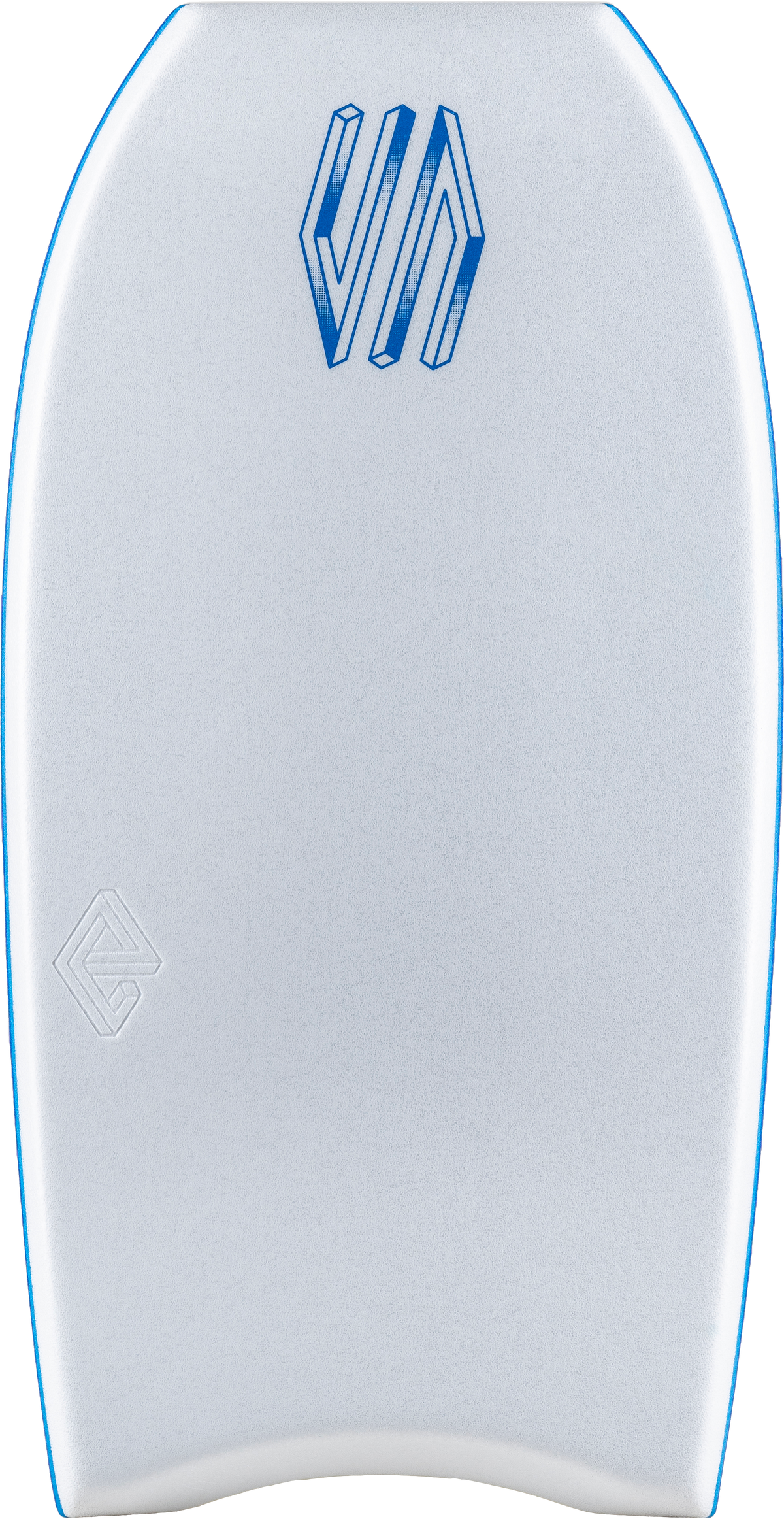 Pulse PP Stiff Canarias - Elite Series Bodyboard