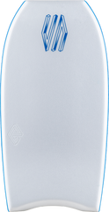 Pulse PP Stiff Canarias - Elite Series Bodyboard