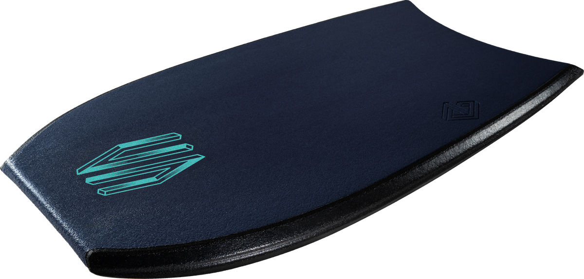 Prayer PP Drop Knee Stiff - Elite Series Bodyboard