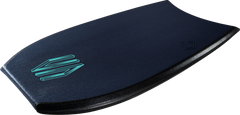 Prayer PP Drop Knee Stiff - Elite Series Bodyboard