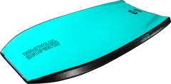 Prayer PP Drop Knee Stiff - Elite Series Bodyboard
