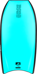 Prayer PP Drop Knee Stiff - Elite Series Bodyboard