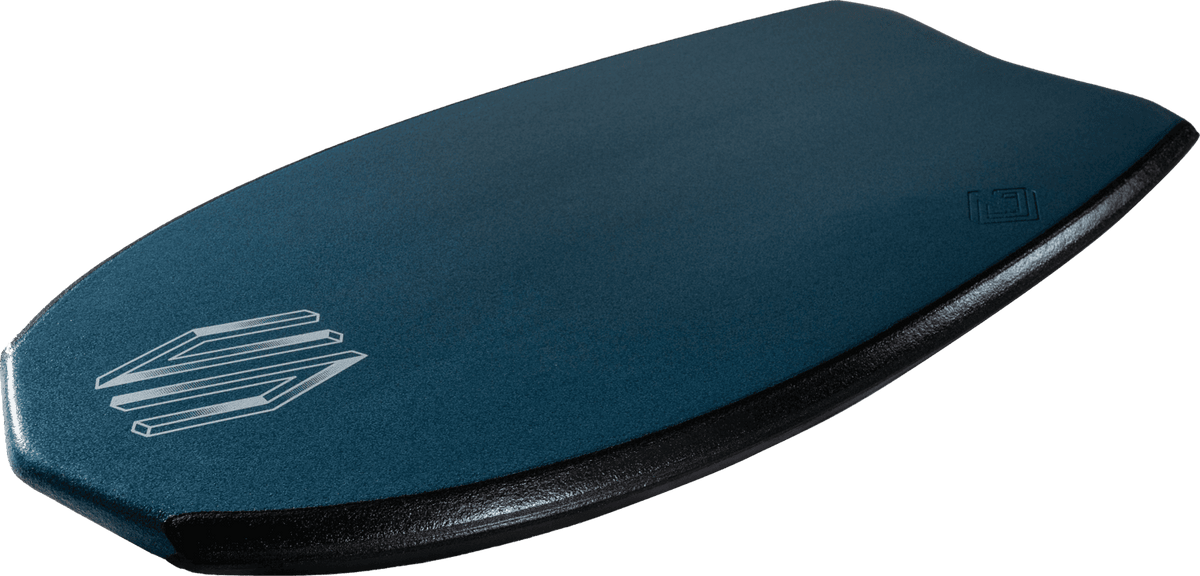 Sniper Bodyboards SAPIENS - STANDUP 49" Bodyboard