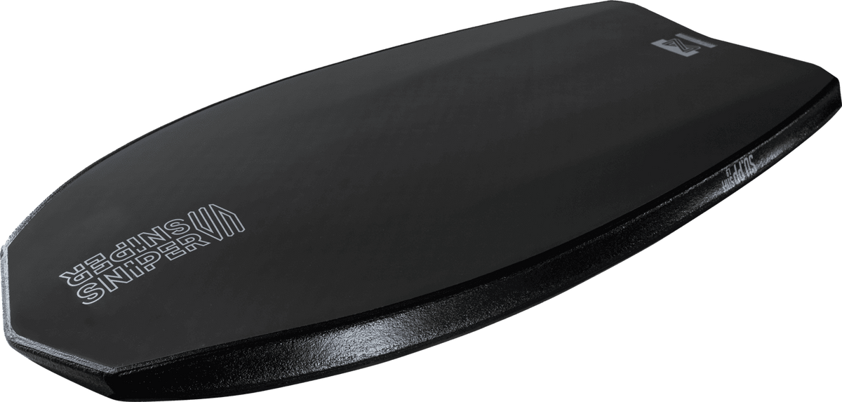 Bodyboard Sapiens Stand Up 49"