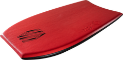 Pulse PP Stiff Iain Campbell - Elite Series Bodyboard