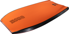 Pulse PP Stiff Iain Campbell - Elite Series Bodyboard