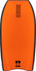 Pulse PP Stiff Iain Campbell - Elite Series Bodyboard