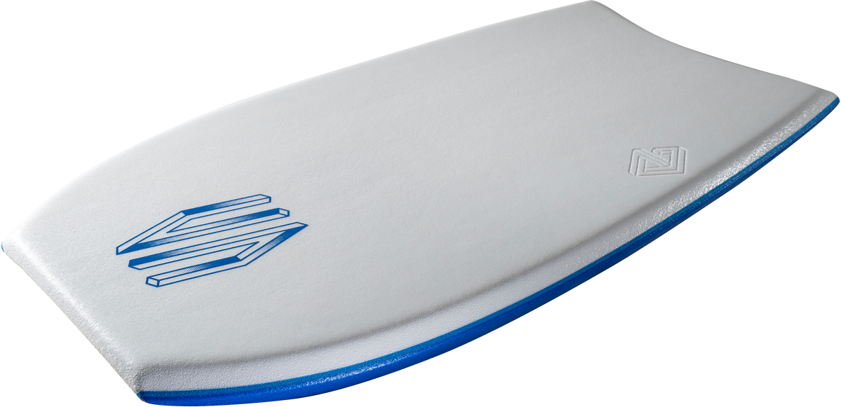 Pulse PP Stiff Canarias - Elite Series Bodyboard