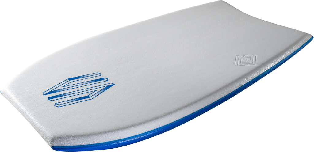 Pulse PP Stiff Canarias - Elite Series Bodyboard