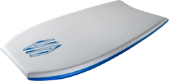 Pulse PP Stiff Canarias - Elite Series Bodyboard