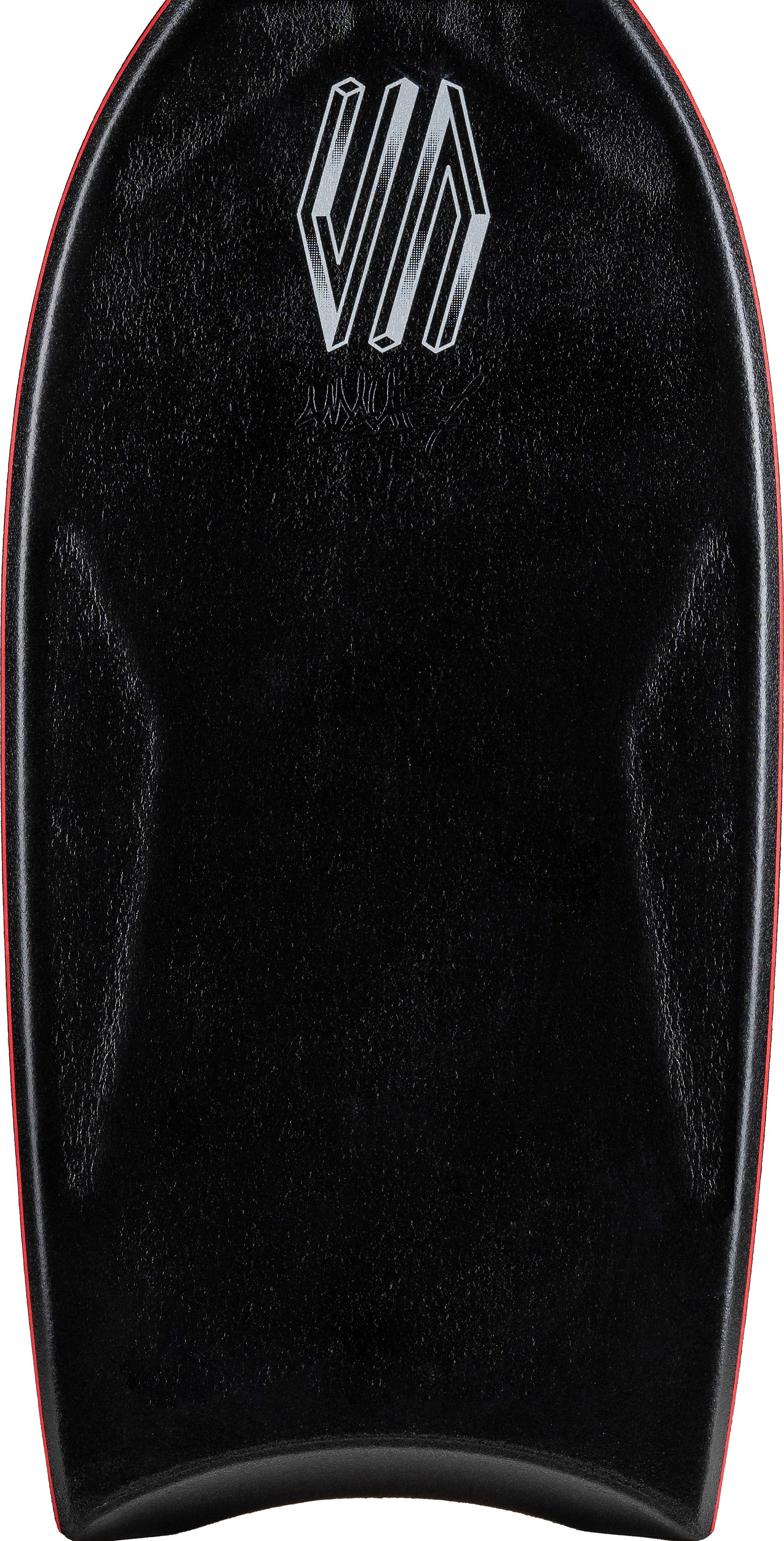 Iconic NXT PP Mid Amaury Lavernhe - Pro Series Bodyboard