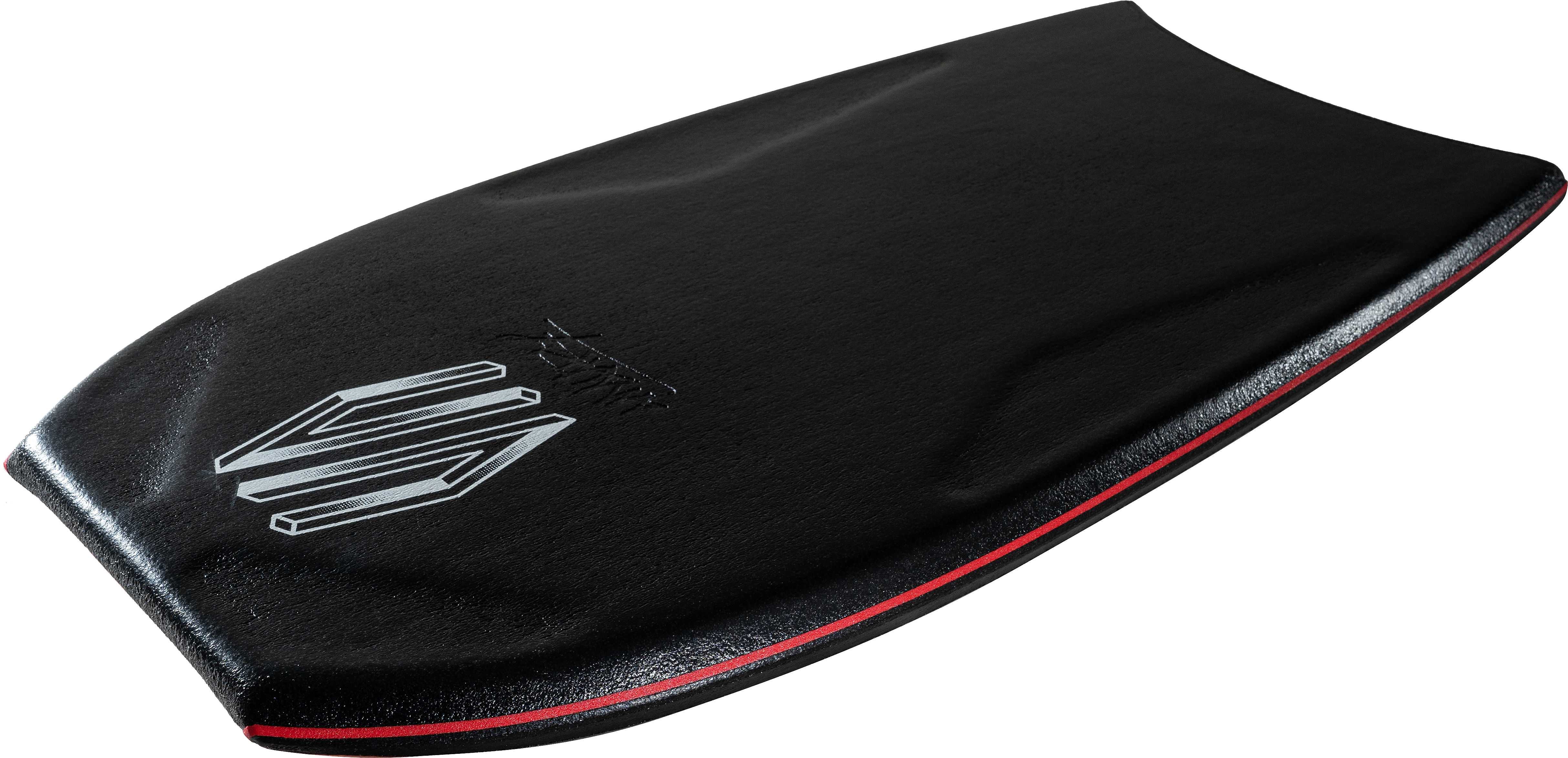 Iconic NXT PP Mid Amaury Lavernhe - Pro Series Bodyboard