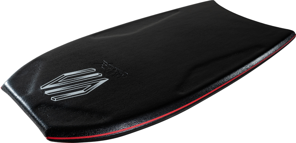 Iconic NXT PP Mid Amaury Lavernhe - Pro Series Bodyboard