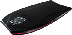 Iconic NXT PP Mid Amaury Lavernhe - Pro Series Bodyboard