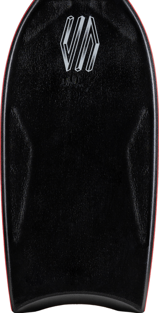 Iconic NXT PP Mid Amaury Lavernhe - Pro Series Bodyboard