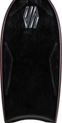 Iconic NXT PP Mid Amaury Lavernhe - Pro Series Bodyboard