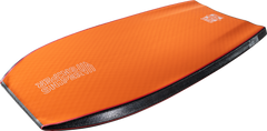 Iconic NXT PP Mid Amaury Lavernhe - Pro Series Bodyboard