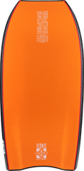 Iconic NXT PP Mid Amaury Lavernhe - Pro Series Bodyboard