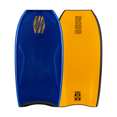 Iconic NXT PP Mid Amaury Lavernhe - Pro Series Bodyboard