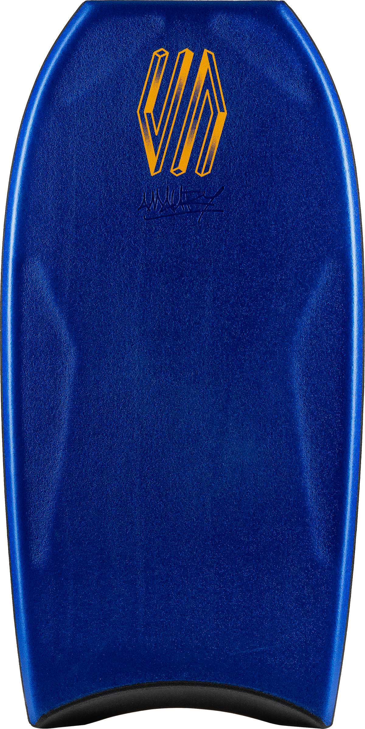Iconic NXT PP Mid Amaury Lavernhe - Pro Series Bodyboard