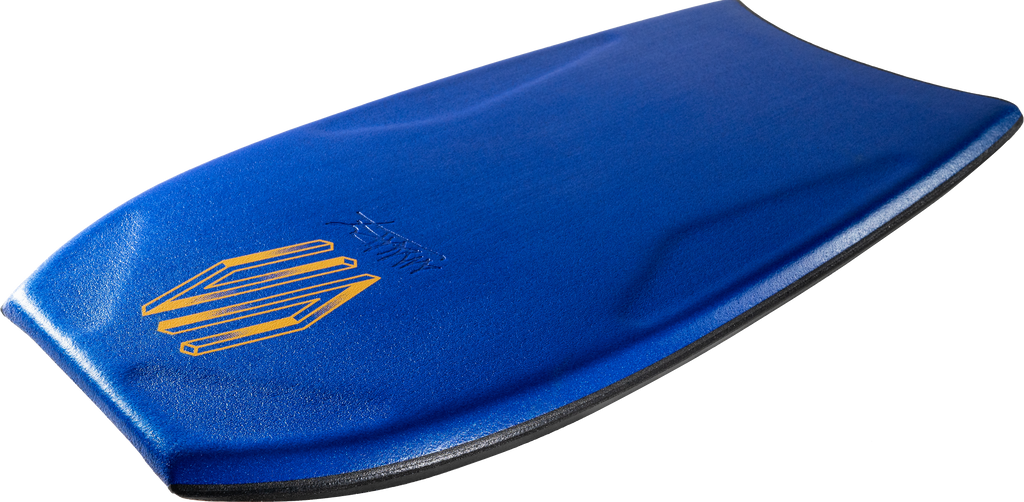 Iconic NXT PP Mid Amaury Lavernhe - Pro Series Bodyboard