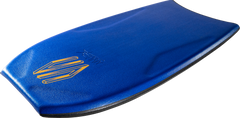 Iconic NXT PP Mid Amaury Lavernhe - Pro Series Bodyboard