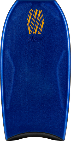 Iconic NXT PP Mid Amaury Lavernhe - Pro Series Bodyboard