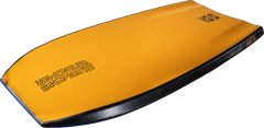 Iconic NXT PP Mid Amaury Lavernhe - Pro Series Bodyboard