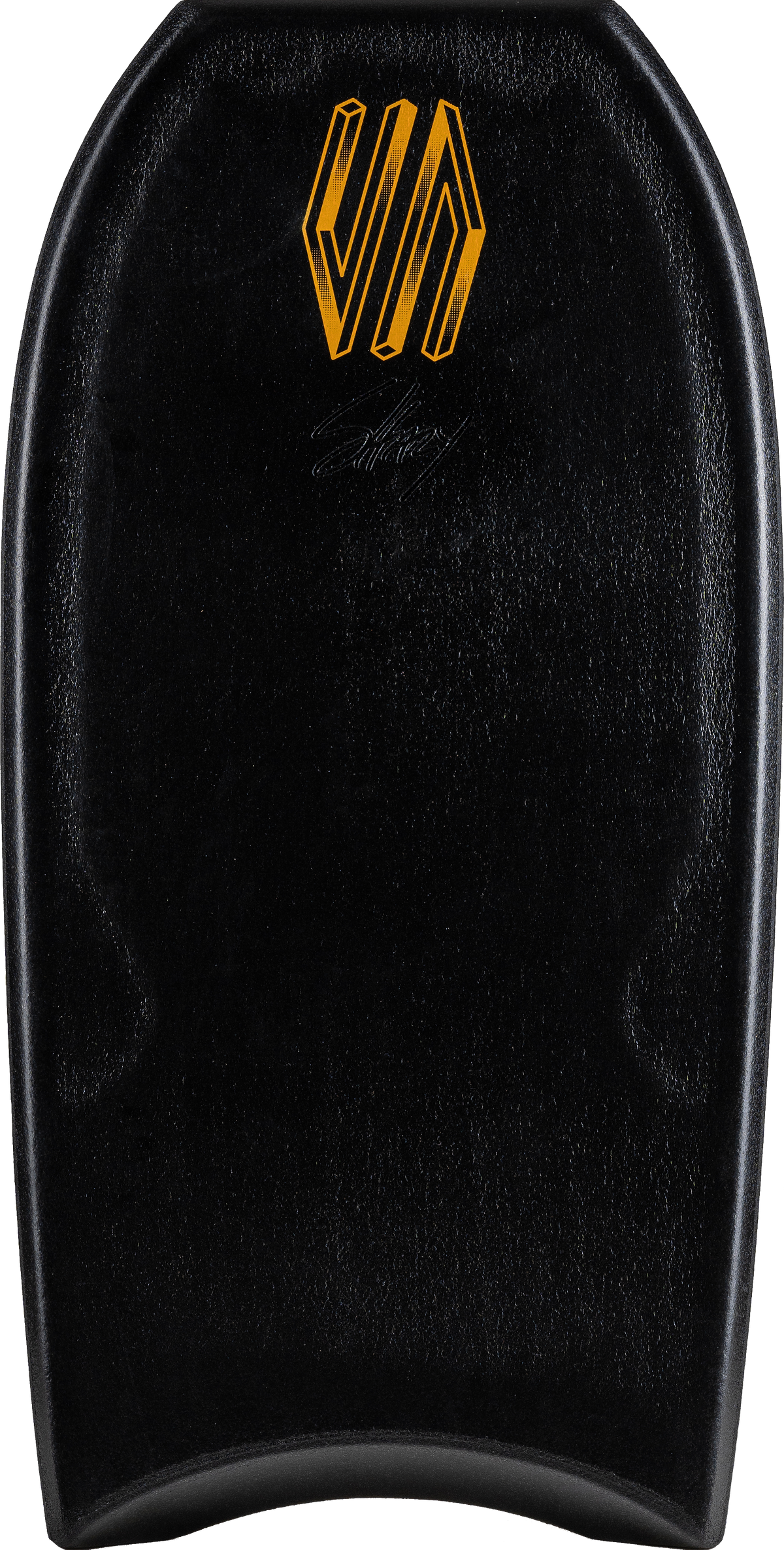 Reverb NXT PP Stiff Cristobal Sciaraffia - Pro Series Bodyboard