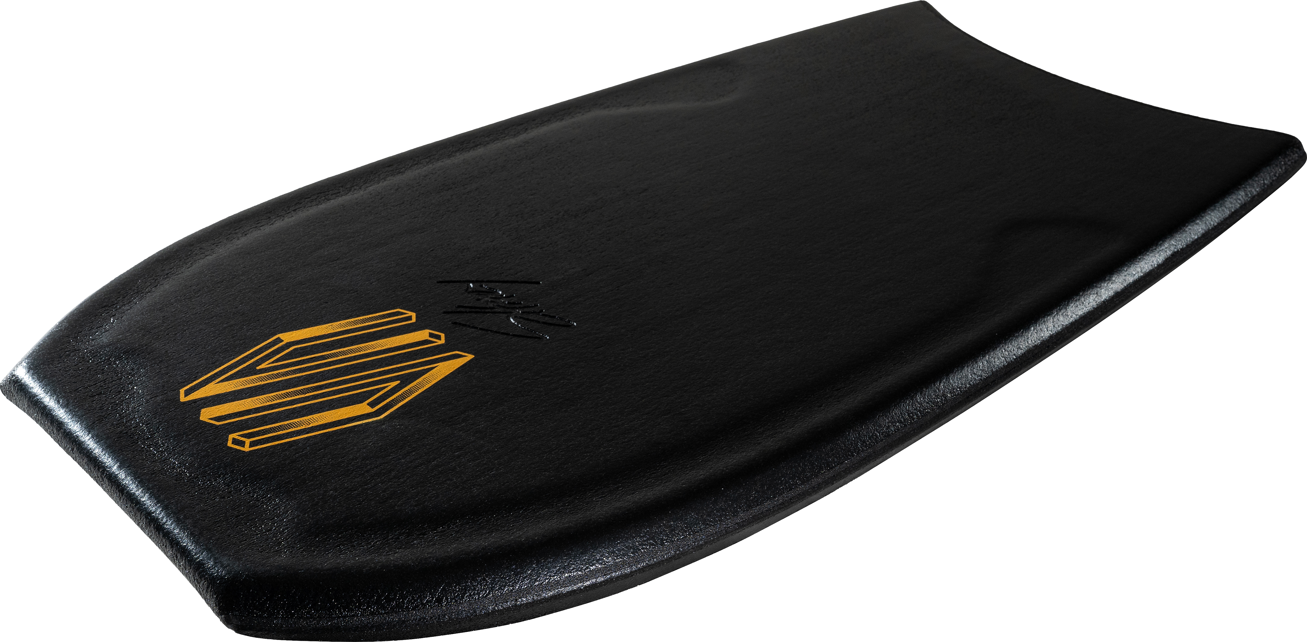 Reverb NXT PP Stiff Cristobal Sciaraffia - Pro Series Bodyboard
