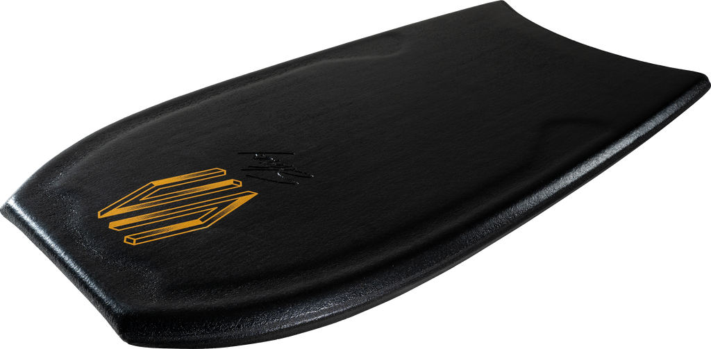 Reverb NXT PP Stiff Cristobal Sciaraffia - Pro Series Bodyboard