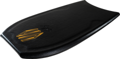 Reverb NXT PP Stiff Cristobal Sciaraffia - Pro Series Bodyboard