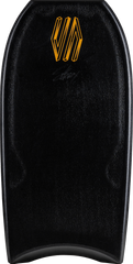 Reverb NXT PP Stiff Cristobal Sciaraffia - Pro Series Bodyboard