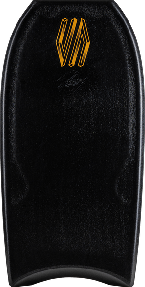 Reverb NXT PP Stiff Cristobal Sciaraffia - Pro Series Bodyboard