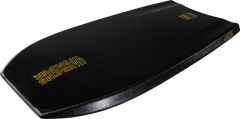 Reverb NXT PP Stiff Cristobal Sciaraffia - Pro Series Bodyboard
