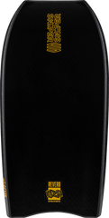 Reverb NXT PP Stiff Cristobal Sciaraffia - Pro Series Bodyboard