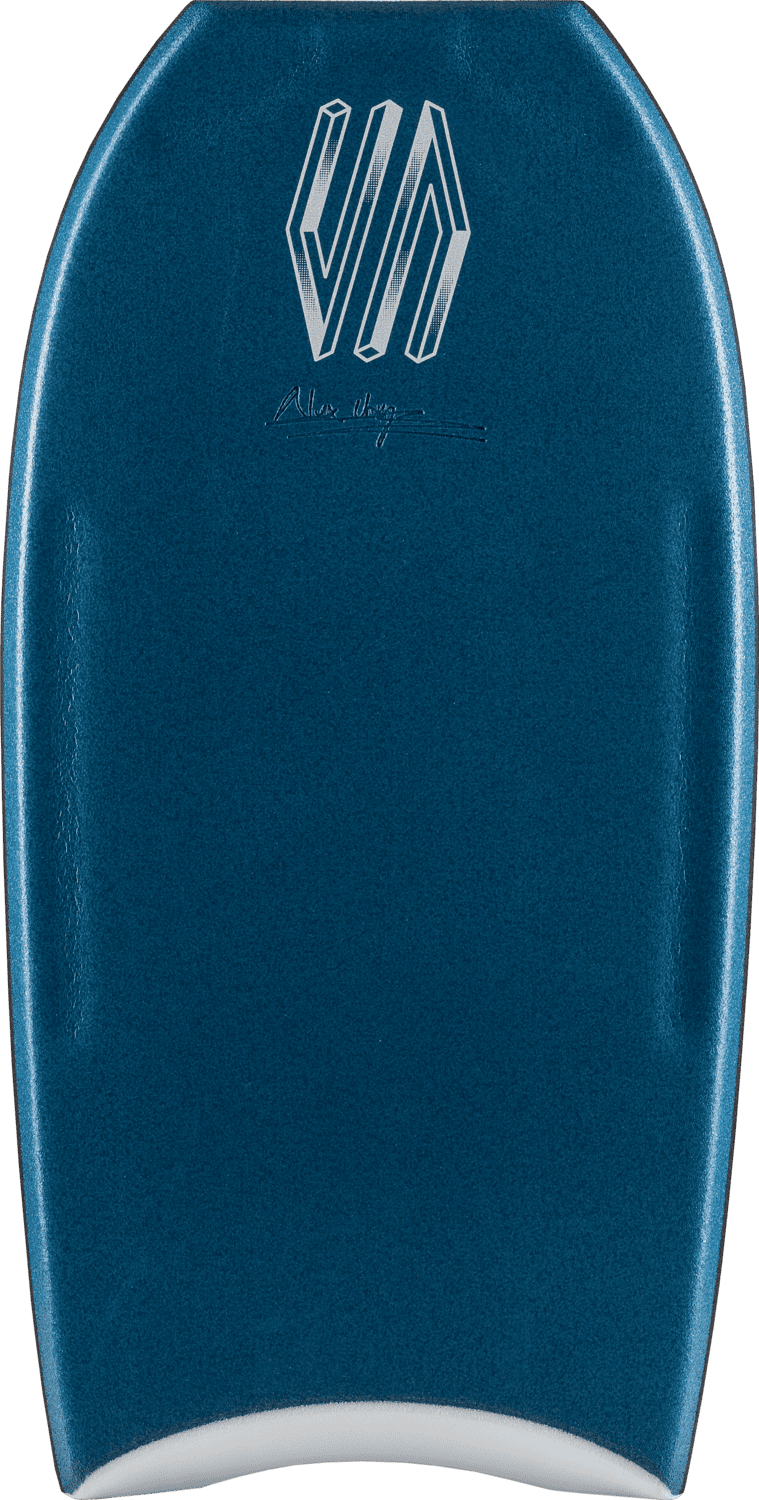 Sniper Bodyboards SENSOR NXT PP MID Pro Series Alex URANGA Bodyboard