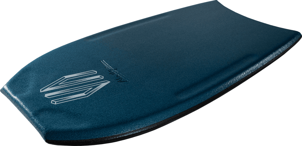 Sniper Bodyboards SENSOR NXT PP MID Pro Series Alex URANGA Bodyboard