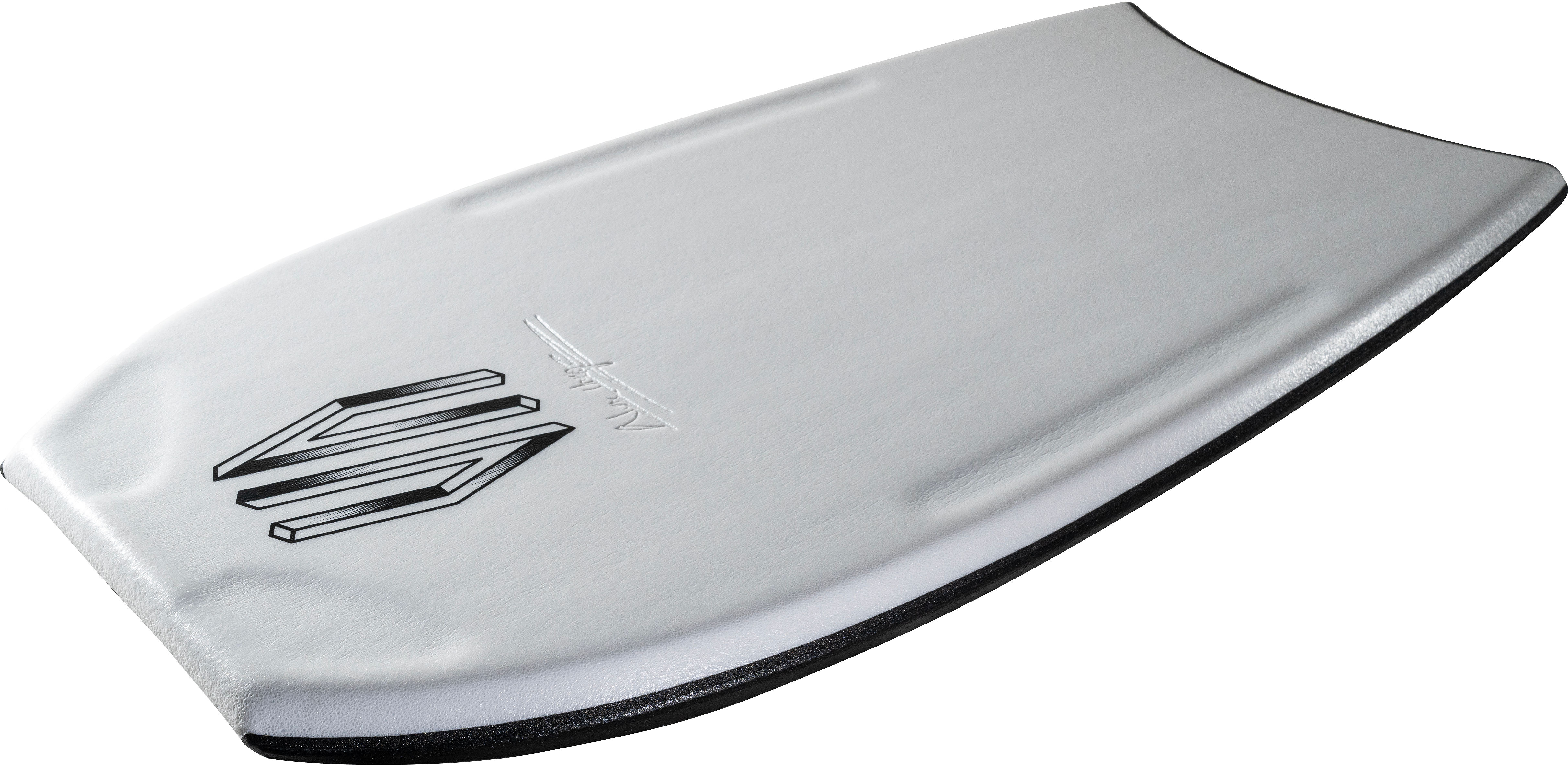 Sensor NXT PP Stiff Alex Uranga - Pro Series Bodyboard