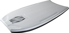 Sensor NXT PP Stiff Alex Uranga - Pro Series Bodyboard
