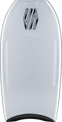 Sensor NXT PP Stiff Alex Uranga - Pro Series Bodyboard