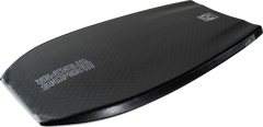 Sensor NXT PP Stiff Alex Uranga - Pro Series Bodyboard